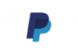 imgi_10_pay_9-q3j2mfzef71y75woe0jl7oyp7zzgk7q2t5yz5nndog