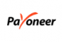imgi_9_pay_6-q3j2md5vuoy38c0ruhbpi7obfudcx4evss0iptrk74